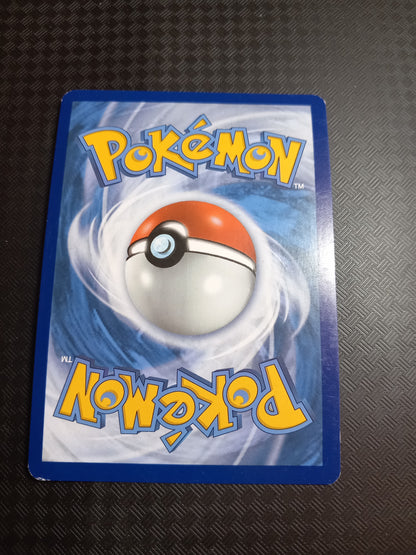Pokemon go