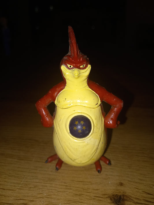 Dragon ball