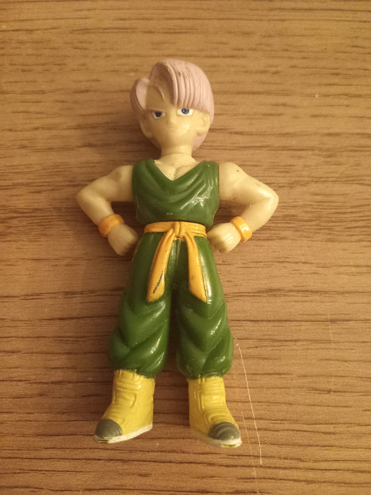 Dragon ball