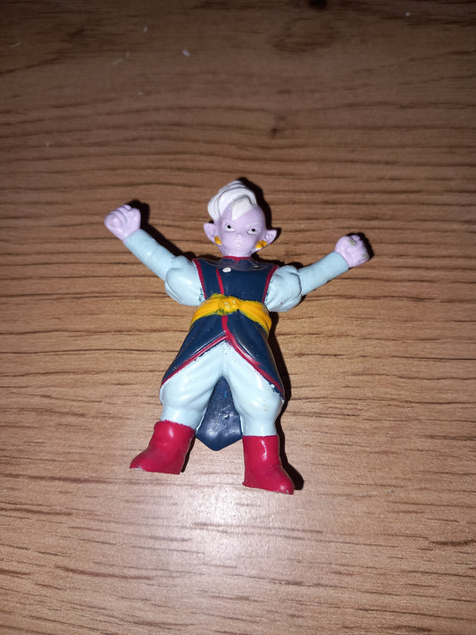 Dragon ball
