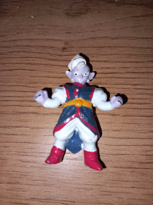 Dragon ball