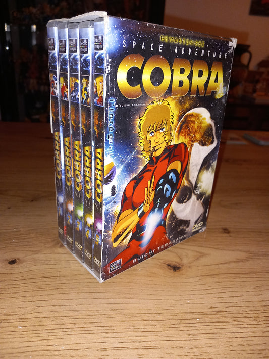Cobra