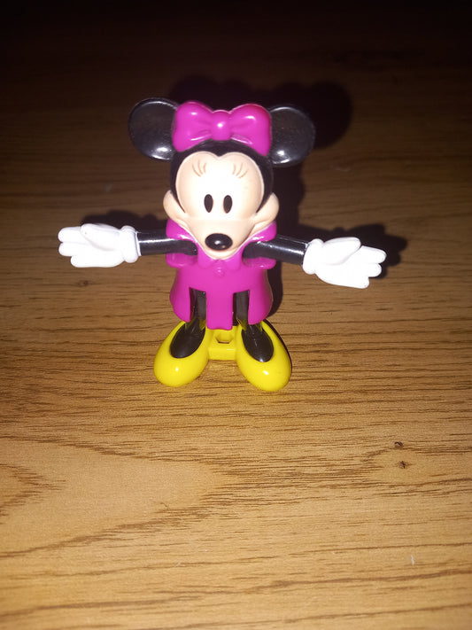 Disney