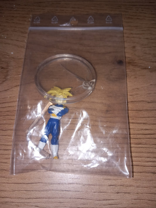 Dragon ball