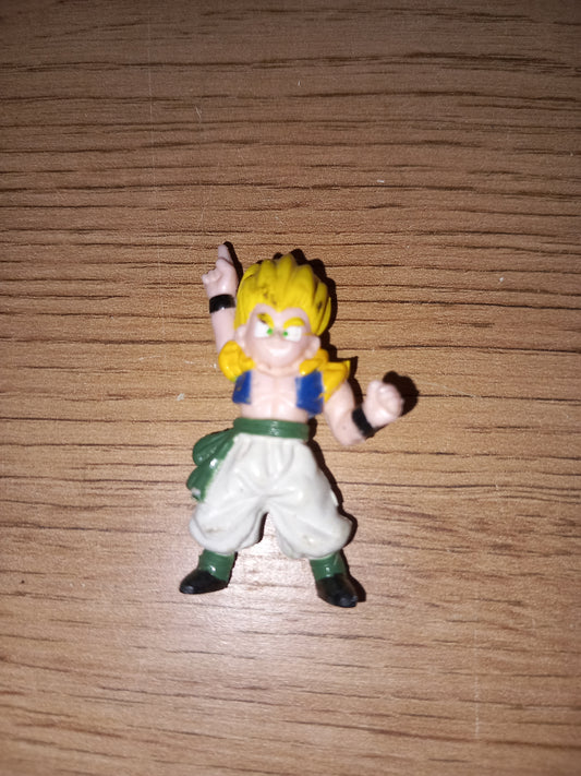 Dragon ball