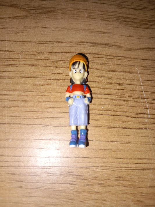 Dragon ball