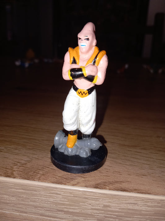 Dragon ball