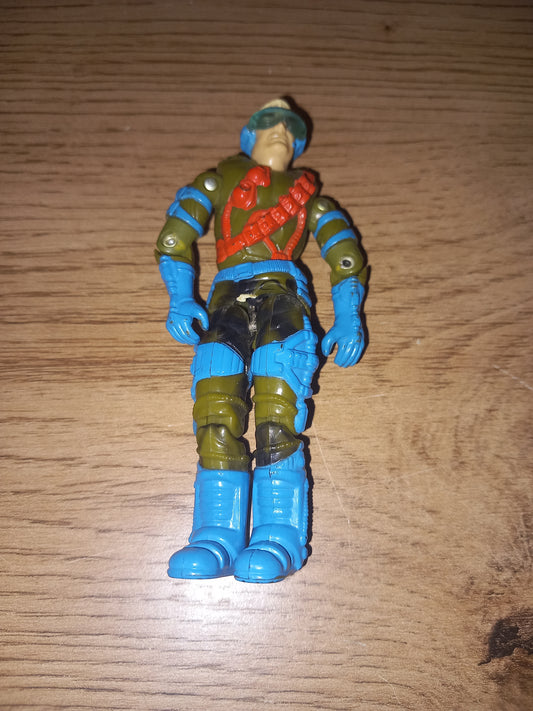 G.i joe
