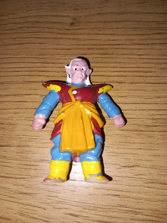 Dragon ball