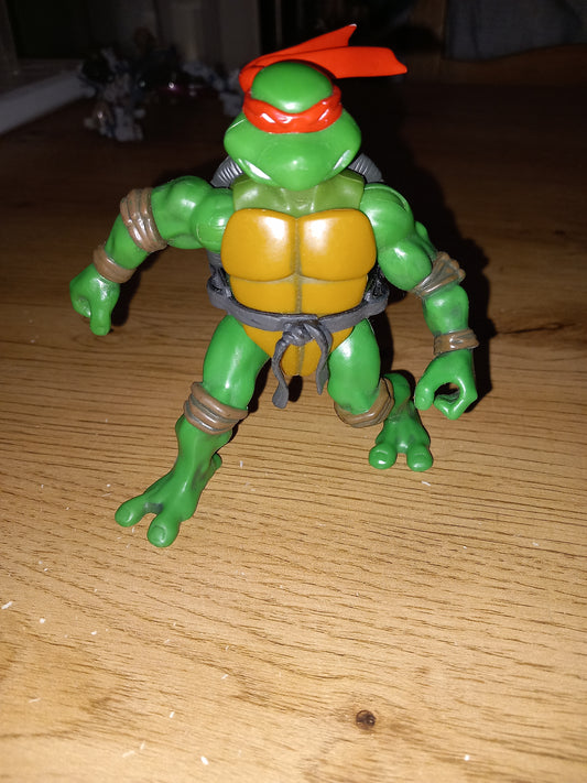 Tortue ninja