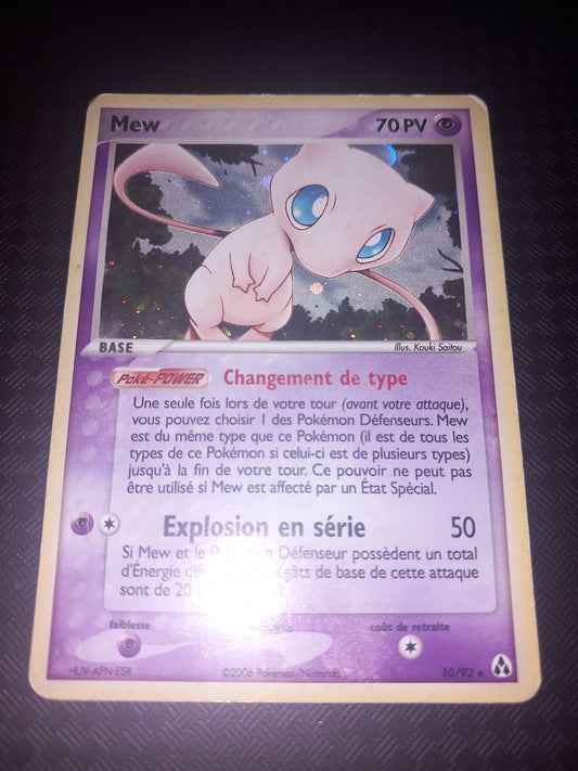 Créateurs de legendes