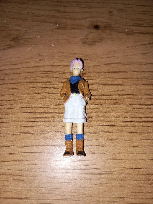 Dragon ball