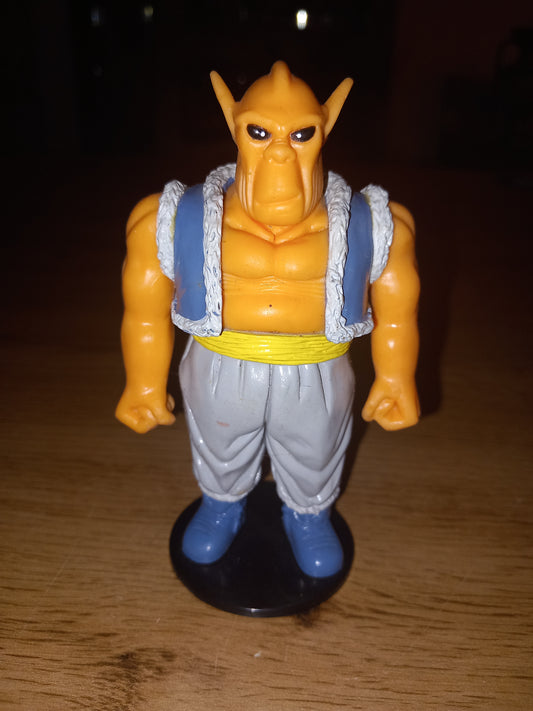 Dragon ball