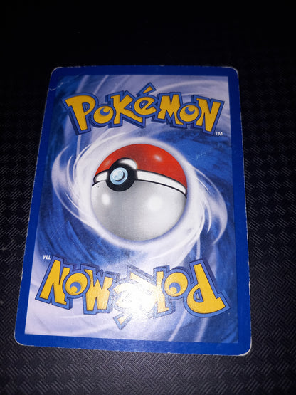 Base set 2