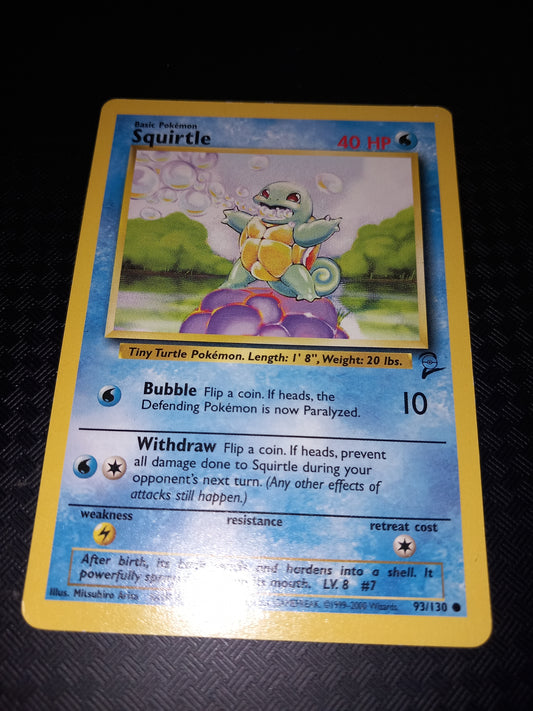Base set 2