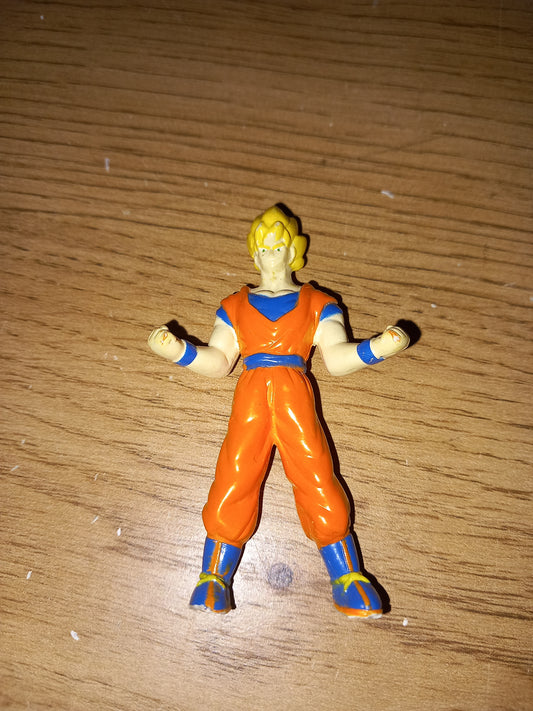 Dragon ball