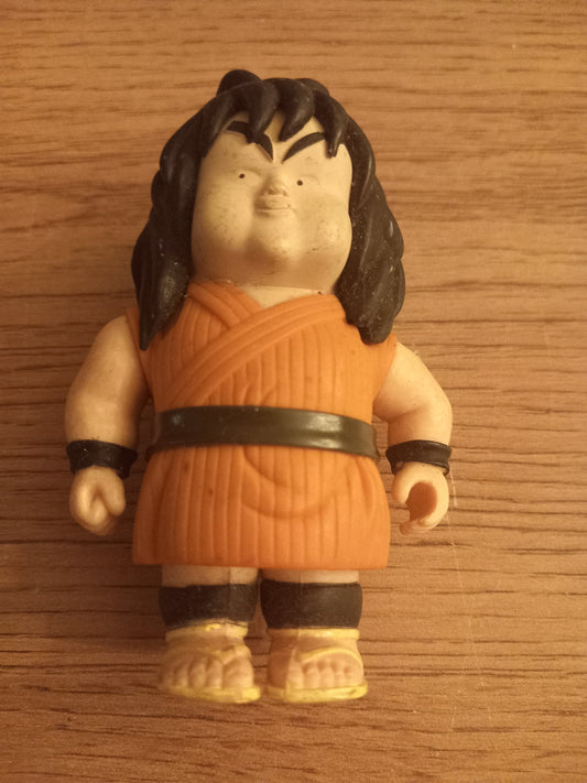 Dragon ball
