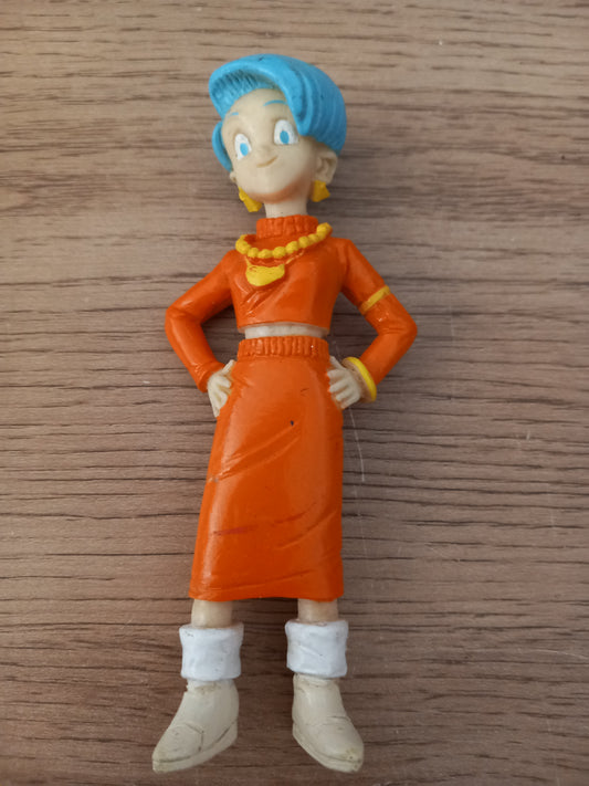 Dragon ball