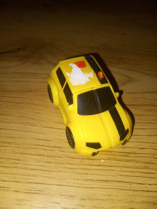 Transformers