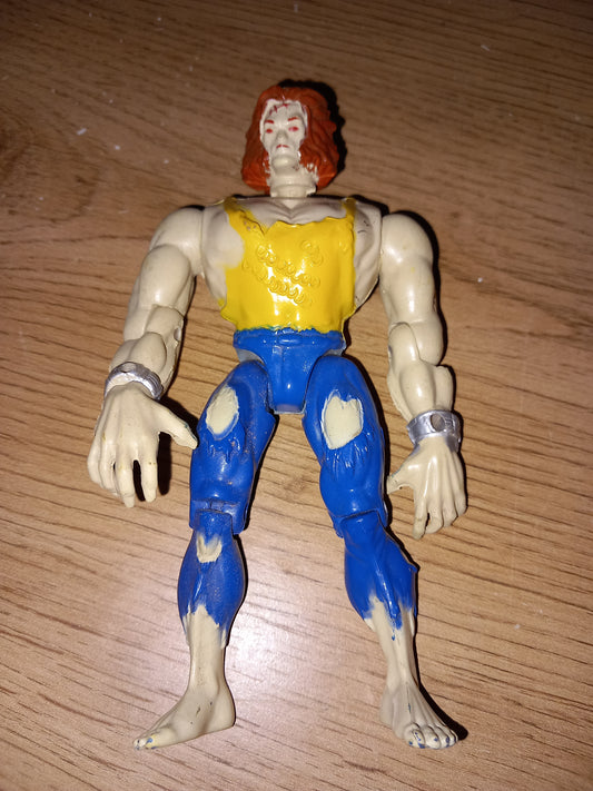 Xmen