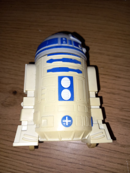 Stars wars