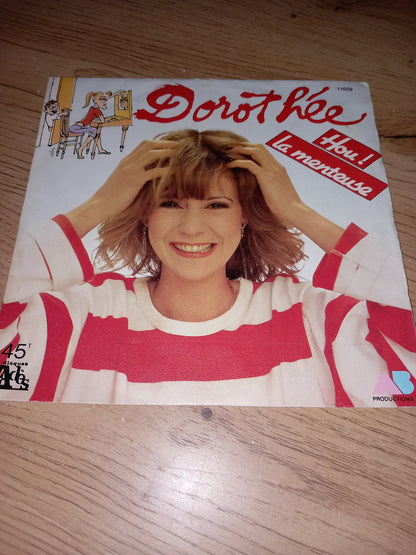 Dorothee