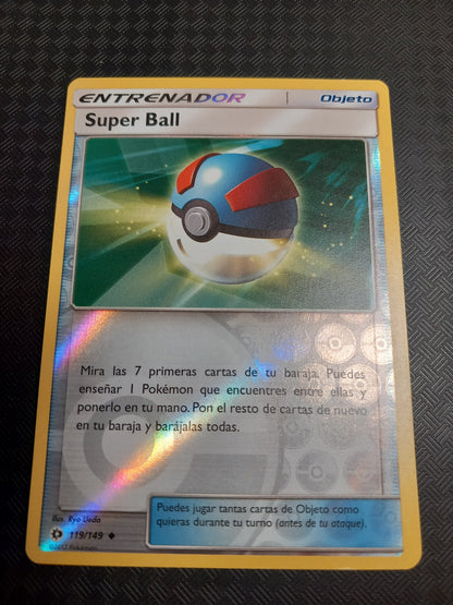 Soleil et lune