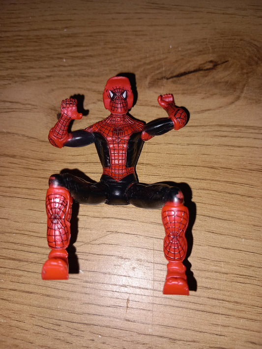 Marvel