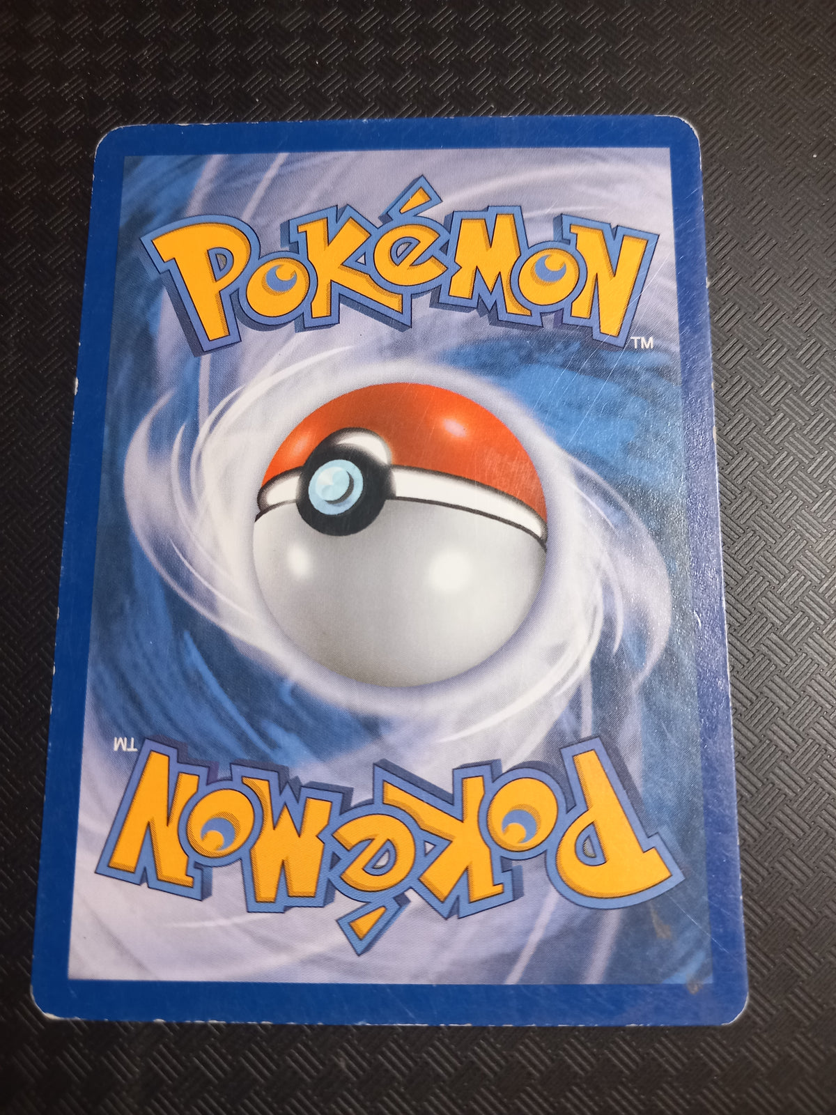 Bienvenue à kalos