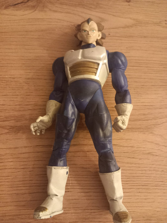 Dragon ball