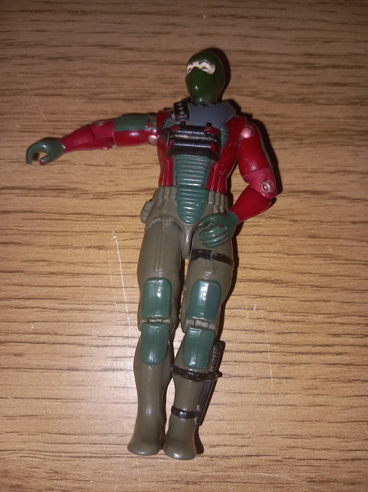 G.i joe