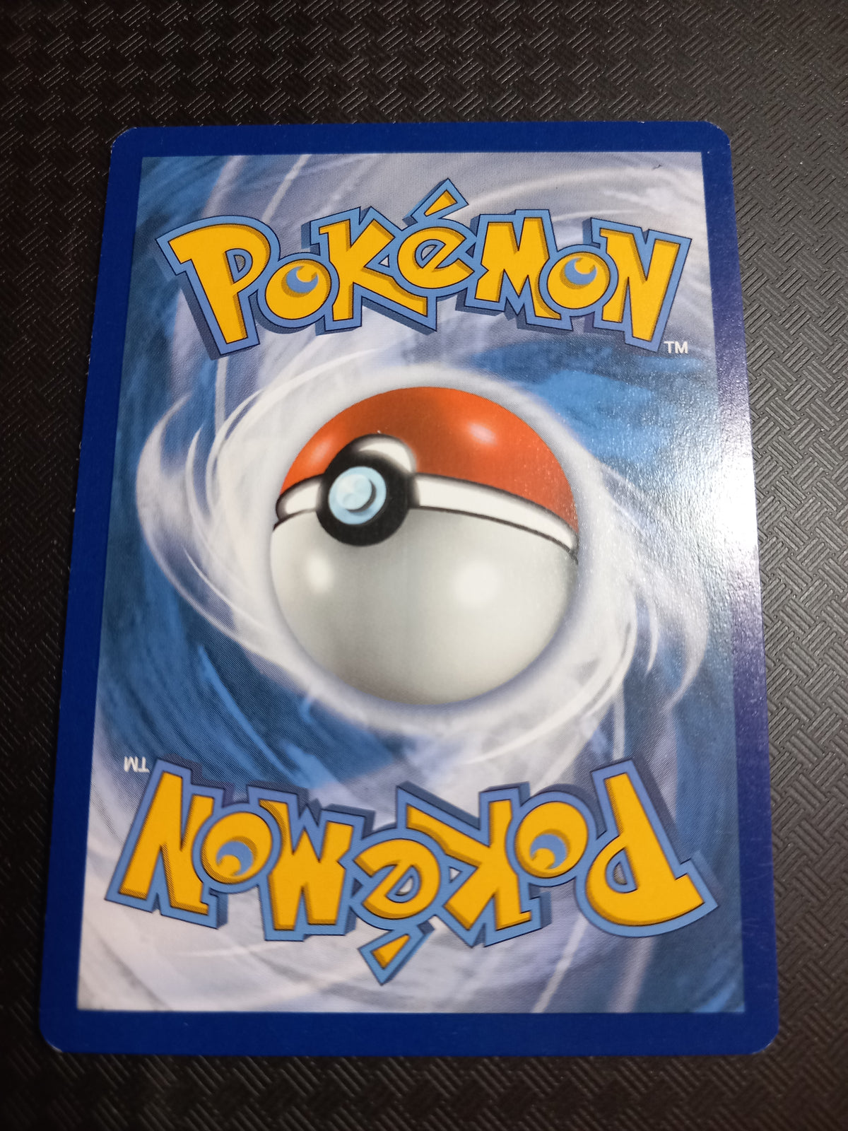 Pokemon go