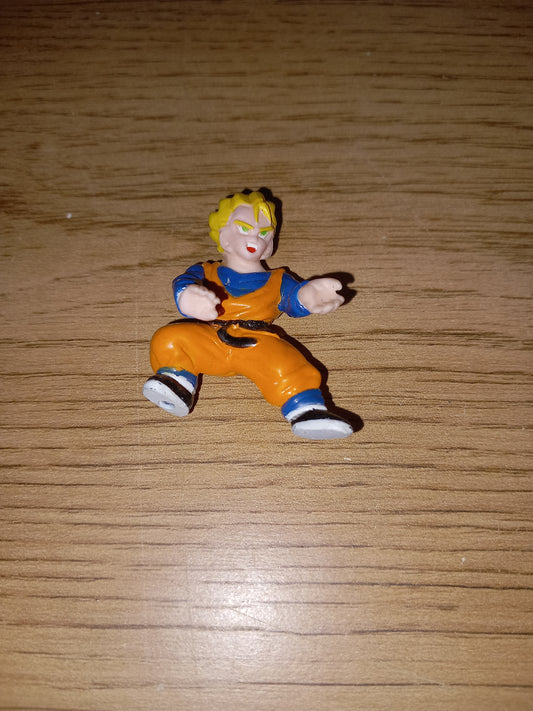 Dragon ball
