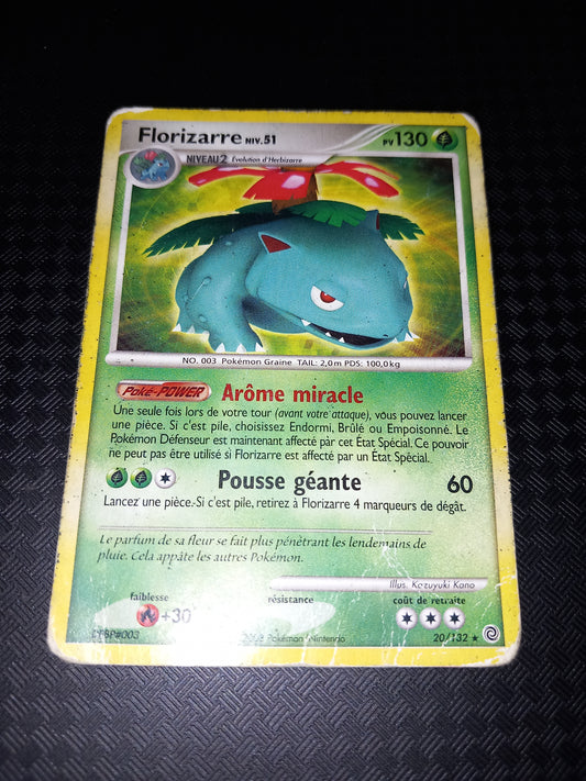 Merveilles secretes