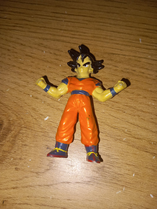 Dragon ball