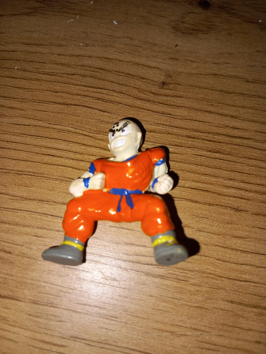 Dragon ball