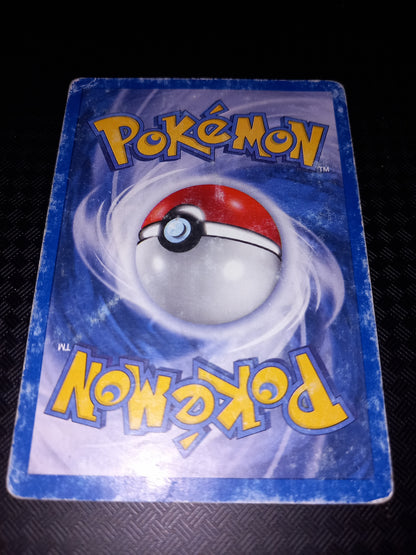 Île des dragons
