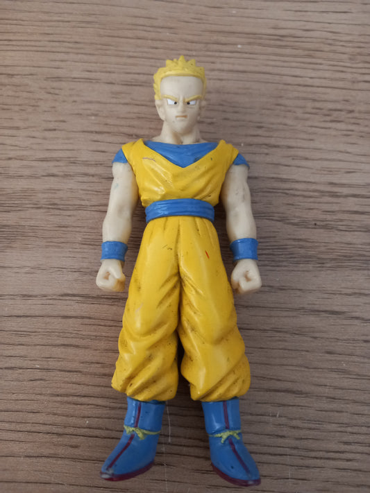 Dragon ball