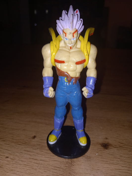 Dragon ball