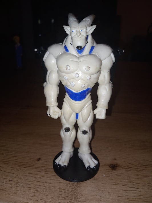 Dragon ball