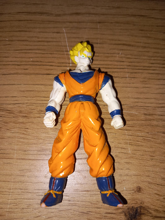 Dragon ball