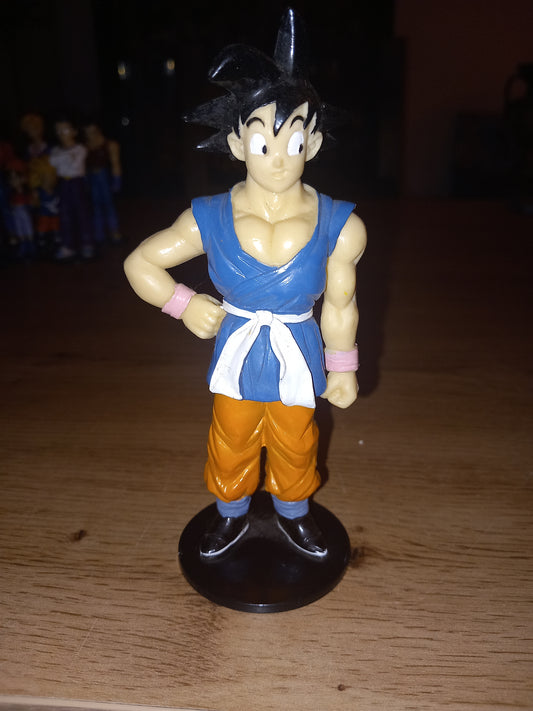 Dragon ball