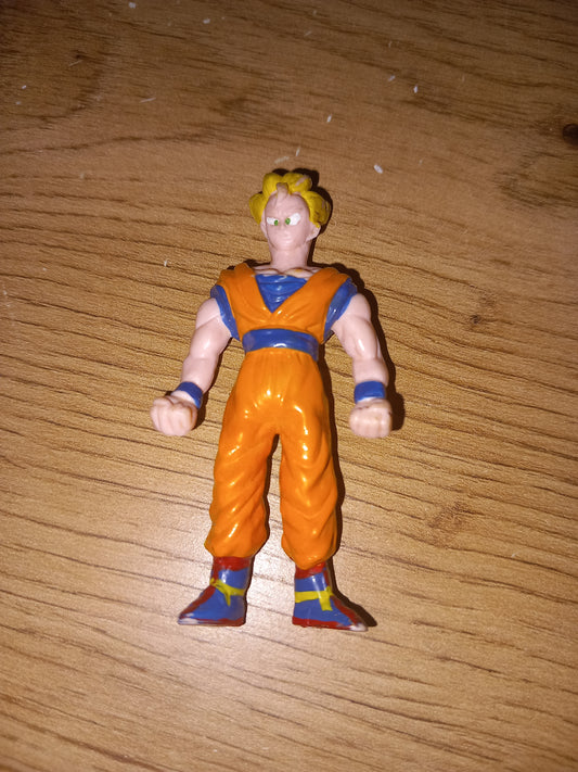 Dragon ball