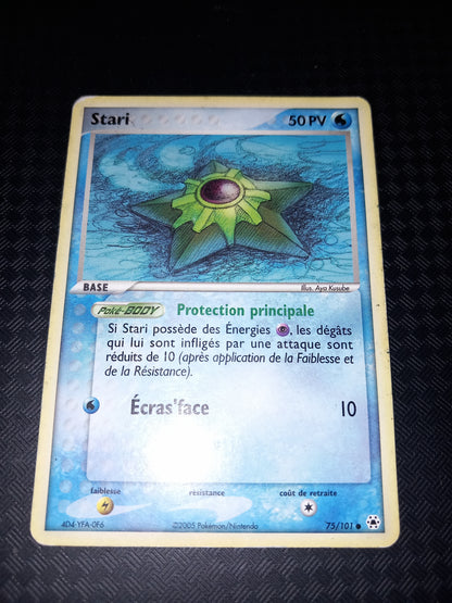 Legendes oubliées
