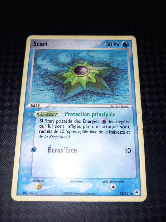 Legendes oubliées