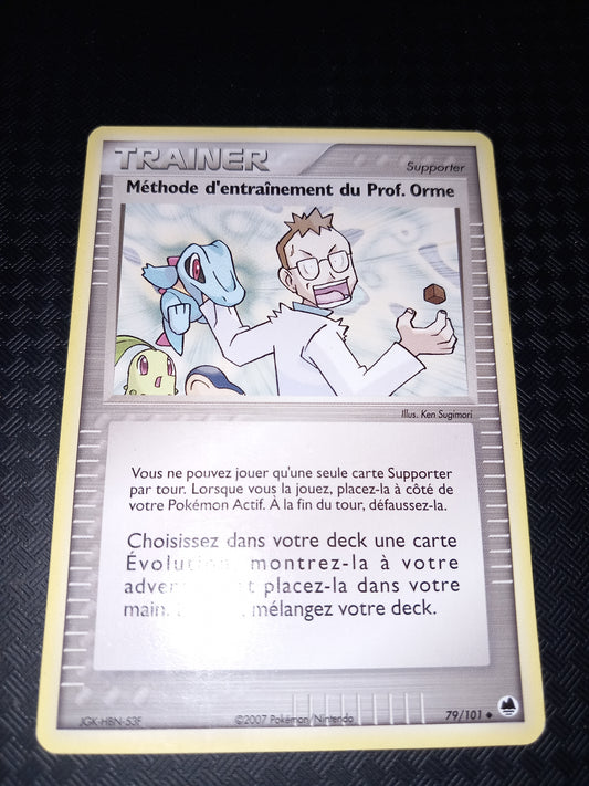 Île des dragons
