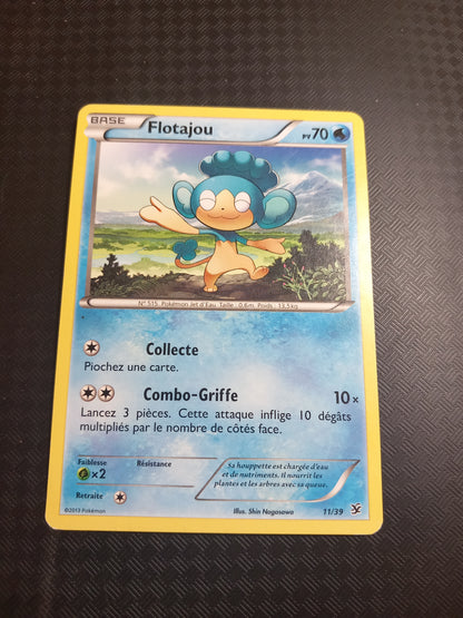 Bienvenue à kalos