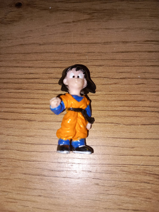 Dragon ball