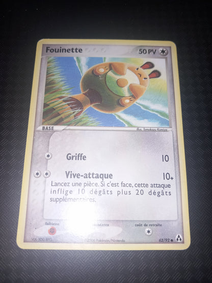 Créateurs de legendes