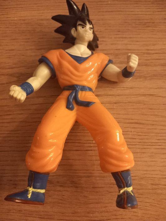 Dragon ball
